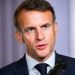 Dissolution possible de l&rsquo;Assemblée avant la présidentielle 2027 : une question constitutionnelle en débat.