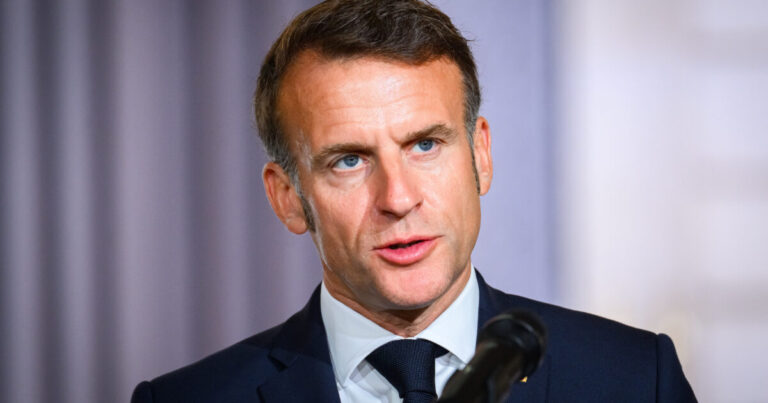 Dissolution possible de l’Assemblée avant la présidentielle 2027 : une question constitutionnelle en débat.
