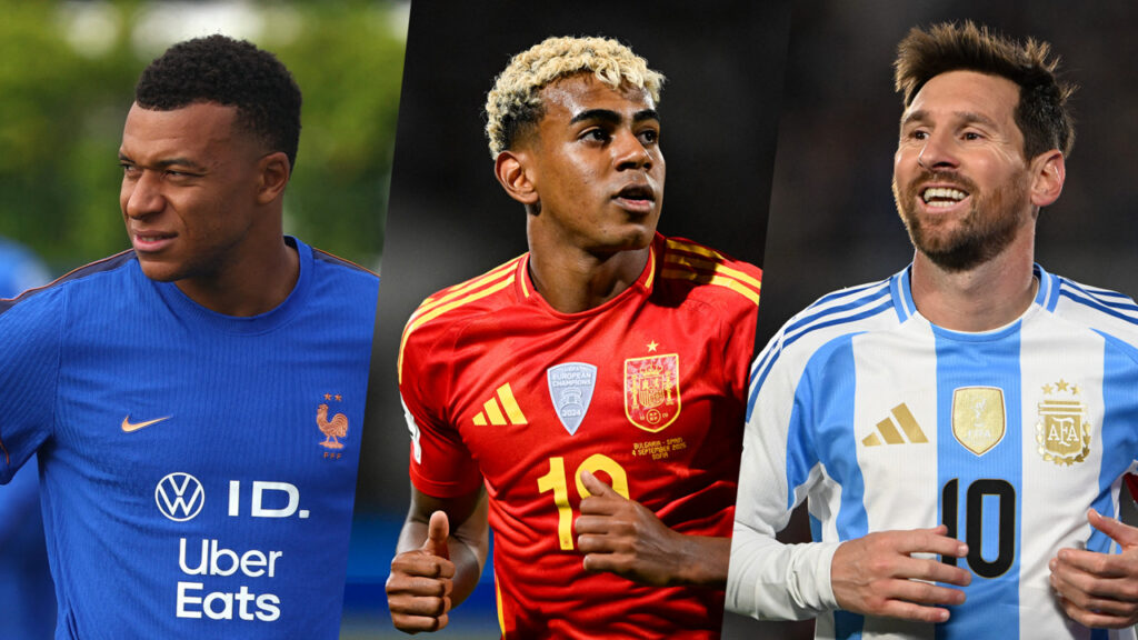Mondial 2026 : Analyse des favoris et outsiders, dont France, Espagne et Argentine.