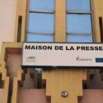 Mali : les journalistes emprisonnés soutenus par la profession à travers le dialogue