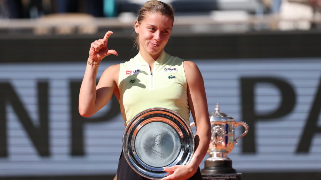 Wimbledon : les wild-cards suscitent un intérêt inédit parmi les joueurs britanniques.