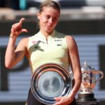 Wimbledon : les wild-cards suscitent un intérêt inédit parmi les joueurs britanniques.