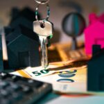 Baisse de 600 millions d’euros des prêts immobiliers en avril malgré des taux stables