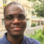 Mali : suspension de « Allô Kledu », Malick Konaté évoque un pouvoir fébrile.