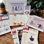 Lancement de la MalletteCyber Pro pour renforcer la cybersécurité des TPE-PME en France.