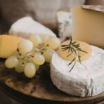 Une étude révèle le lien entre la raclette et les cauchemars, selon des chercheurs.