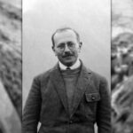 Marc Bloch : Analyse des fausses nouvelles et de leur influence sur l&rsquo;historien français.
