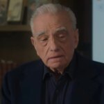 Martin Scorsese critiqué pour sa promotion de l&rsquo;IA dans l&rsquo;industrie cinématographique