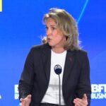 La France en retard sur la transparence salariale, Marylise Léon appelle à un projet de loi urgent