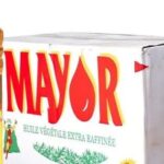 La DGCCRF dément l’infiltration de l’huile camerounaise « Mayor » sur le marché gabonais.