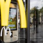 McDonald’s intensifie son offre de poulet face à la baisse de son image qualité-prix.