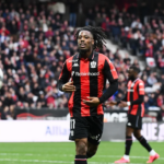 Mercato Nice : Détails des transferts, arrivées et départs pour la saison 2026-2027