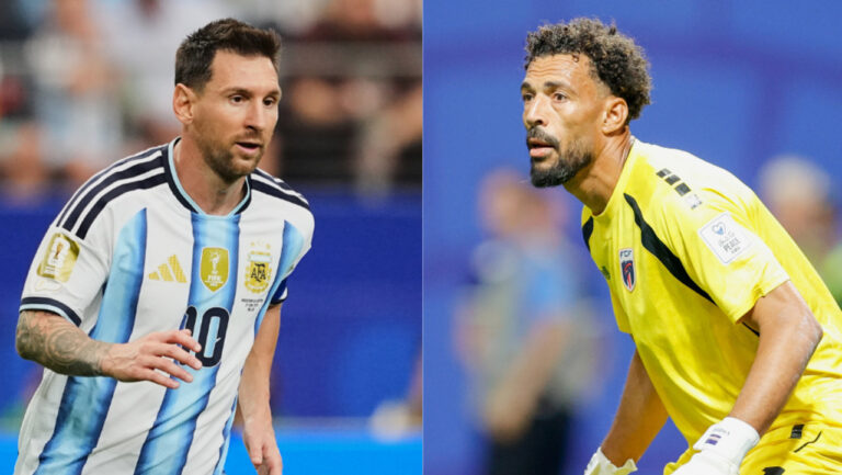 Coupe du monde 2026 : neuf pays africains qualifiés pour le tableau des seizièmes.