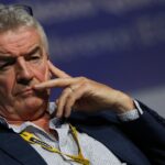 Le patron de Ryanair reste en poste après avoir envisagé de passer la main.