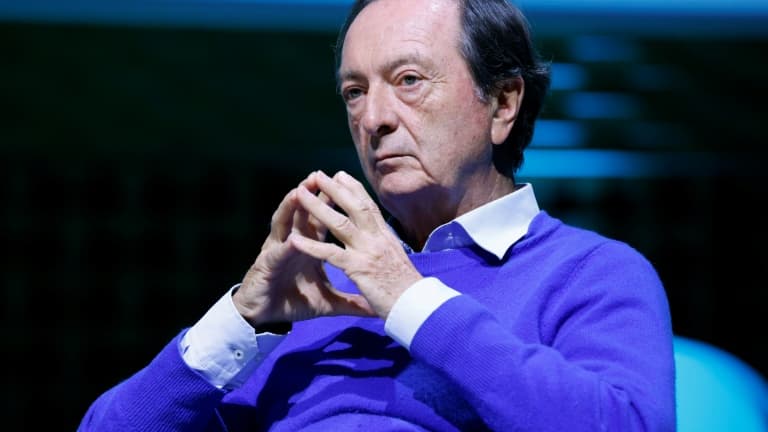 Menaces de droits de douane sur le vin français : Leclerc évoque une riposte ciblée contre 4.000 entreprises américaines.