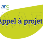 Promotion de la santé dans les quartiers prioritaires du Haut-Rhin par l’ARS