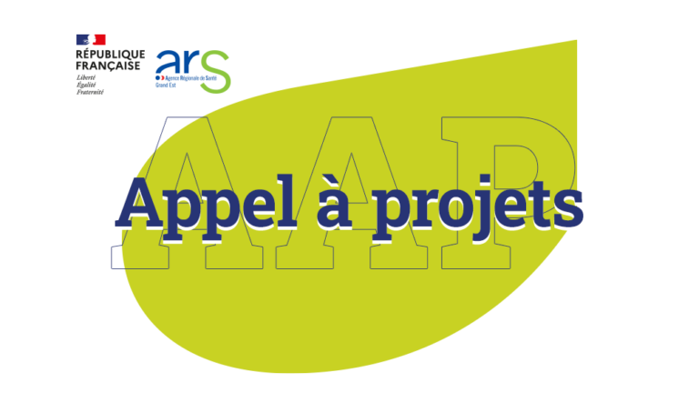 Promotion de la santé dans les quartiers prioritaires du Haut-Rhin par l’ARS