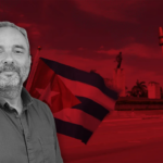 Cuba face à des réformes économiques : quelles conséquences pour la population ?