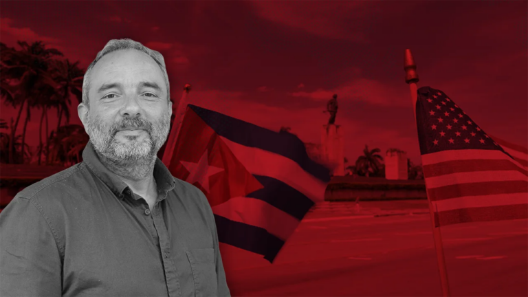 Cuba face à des réformes économiques : quelles conséquences pour la population ?