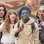 Crous : le repas à un euro accessible à tous les étudiants en France