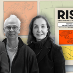 Pouvoirs en Asie-Pacifique : tensions territoriales et résistances locales observées