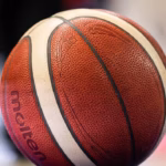 Narcisse NGoy, seul Français à la draft NBA, présente un intérieur costaud et MVP de Pro B.