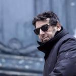 Patrick Bruel mis en examen pour viol, tentative de viol et agression sexuelle.