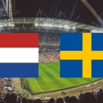 Bas-Suède : chaîne et heure de diffusion du match de la Coupe du Monde 2026 en direct