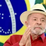 Lula propose le recrutement de Messi pour renforcer la Seleçao lors du G7.