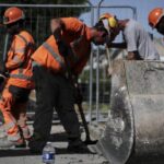 Congé climatique : trois questions sur la proposition des Écologistes en France