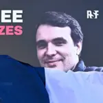 Christophe Gleizes, journaliste français en Algérie, est en bonne santé, selon Jean-Noël Barrot.