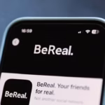 BeReal annonce de nouvelles fonctionnalités pour les utilisateurs pendant la Coupe du Monde