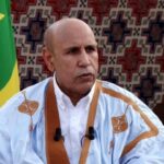 Mauritanie : le chef de l&rsquo;État accorde sa grâce à neuf détenus pour terrorisme.
