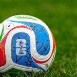 Coupe du monde 2026 : 5 outils et applis pour suivre les matchs en temps réel