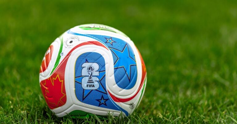 Coupe du monde 2026 : 5 outils et applis pour suivre les matchs en temps réel