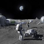 L&rsquo;ESA plaide pour une exploration lunaire axée sur la compréhension scientifique préalable.