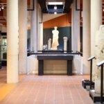 Découverte d’un plan de visite à Nice révélant l’histoire de nos ancêtres et leurs secrets