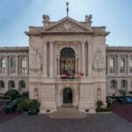 Musée océanographique : Mission Pelagos reçoit un MONDO DR Award pour ses initiatives.