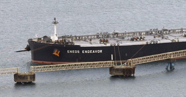 Accord Iran – Etats-Unis : tensions économiques persistantes sur le marché mondial