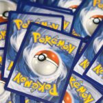 Collège de Paris : évolution dans l&rsquo;affaire des cartes Pokémon et ses implications éducatives