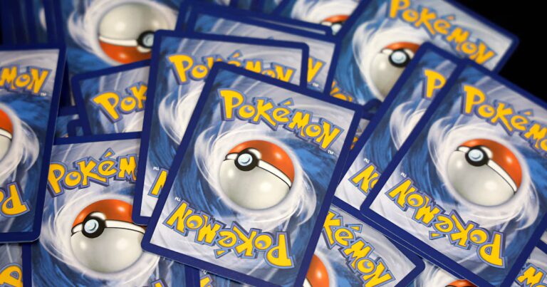 Collège de Paris : évolution dans l’affaire des cartes Pokémon et ses implications éducatives