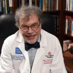Peter Hotez : des cas d’Ebola attendus en Europe et aux États-Unis selon ses déclarations