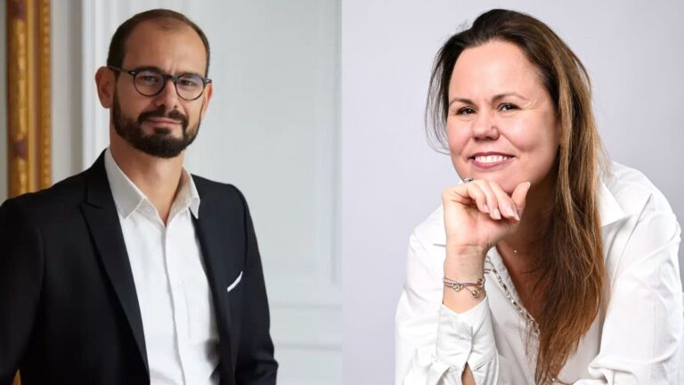 Cession de fonds de commerce en CHR : conseils d’un avocat et d’un expert-comptable.