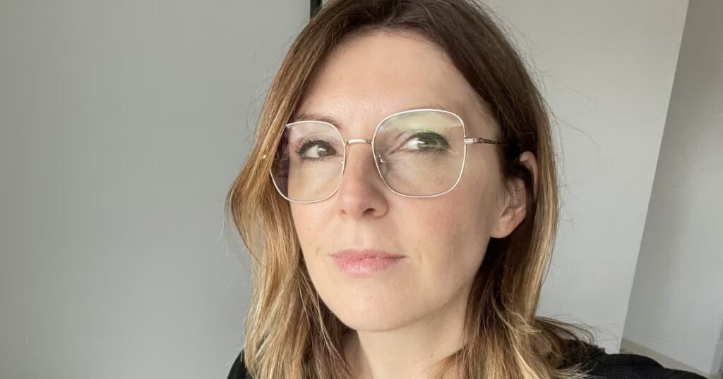 Décès de Séverine Erhel, chercheuse en numérique et chroniqueuse à L’Express