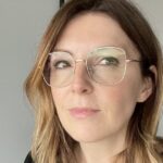 Décès de Séverine Erhel, chercheuse en numérique et chroniqueuse à L&rsquo;Express