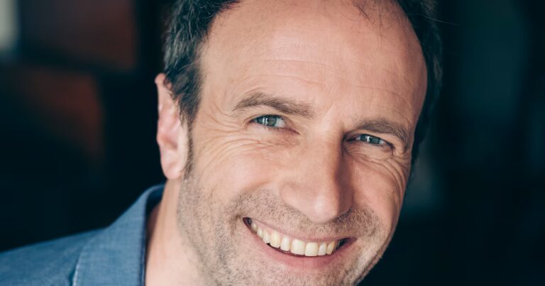 Clément, Goncourt du premier roman, aborde l’inceste dans son œuvre selon Romain Lemire