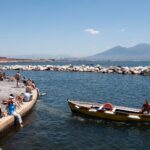 Naples surpasse Milan en croissance économique, creusant le fossé entre le Nord et le Sud de l&rsquo;Italie.