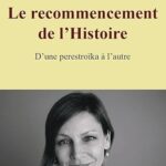 La Russie et la Fondation Res Publica : Analyse des tensions géopolitiques actuelles.
