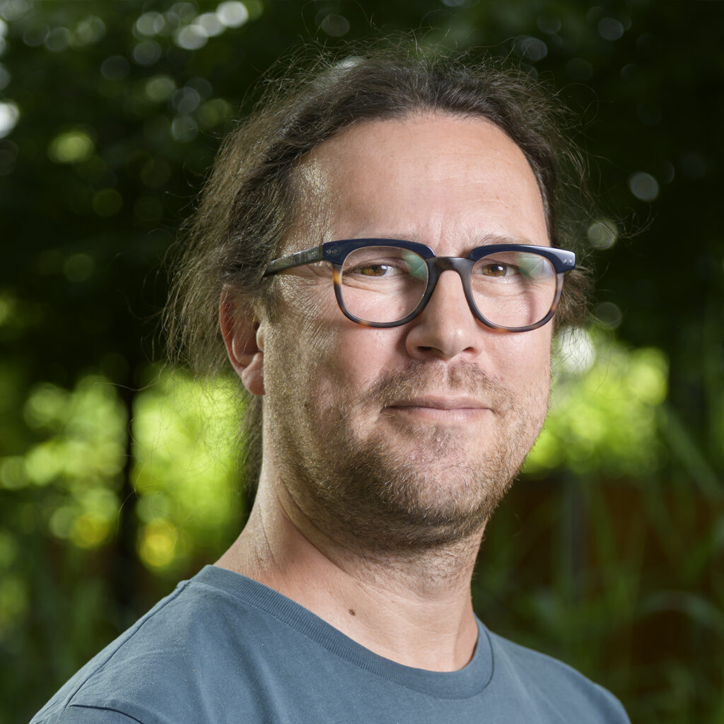Nicolas Richard élu Président de l’Assemblée générale de la FNE, changement de direction confirmé.