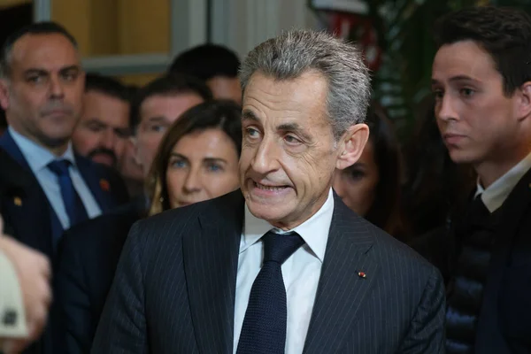 Fin du procès en appel sur les financements libyens : enjeux pour la démocratie française